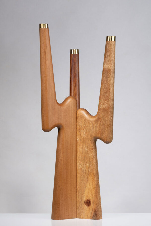 004_Keropigi_by_Kontaki_Design_sm