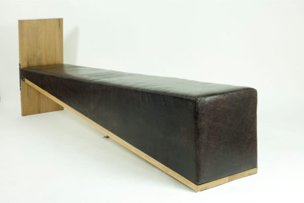 Marianne by Kontaki Design