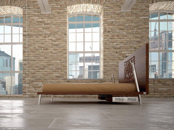 Yuris Dream by Kontaki Design