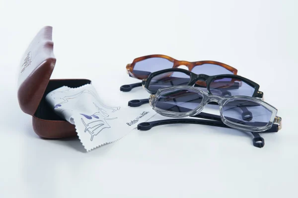 loda, kontaki design, sunglasses